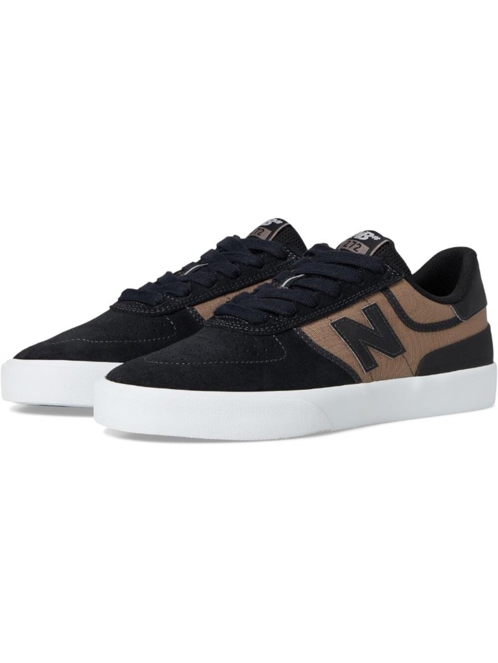 Unisex 480 V1 Sneakers - Stylish, Comfortable, Lightweight Athletic Shoes